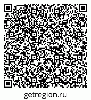 79265753222