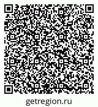 79265753223