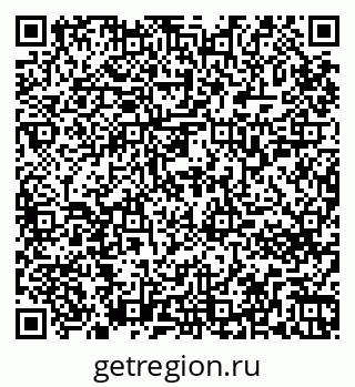 79265753224
