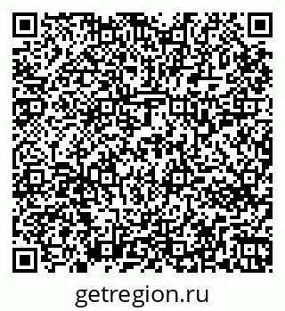 79265753225