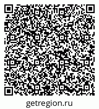 79265753227