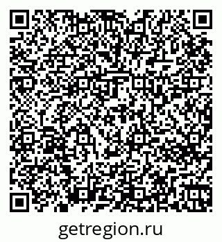 79265753229