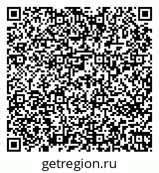 79265753231