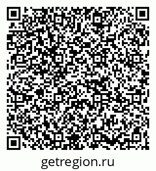 79265753232