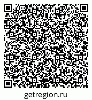 79265753233