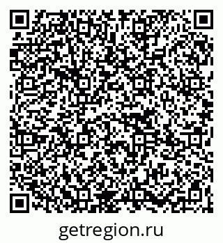 79265753234