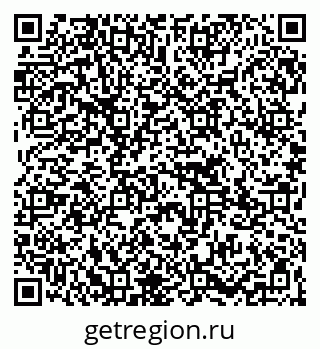 79265753235
