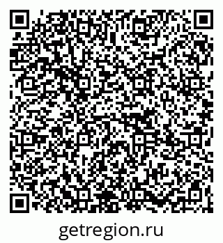79265753236