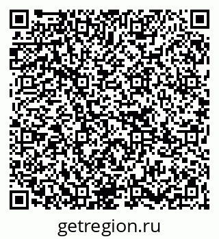 79265753237
