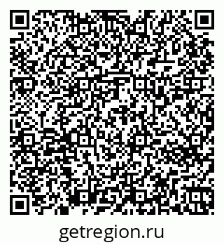 79265753239