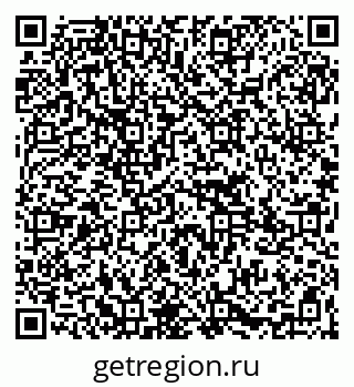 79265753240