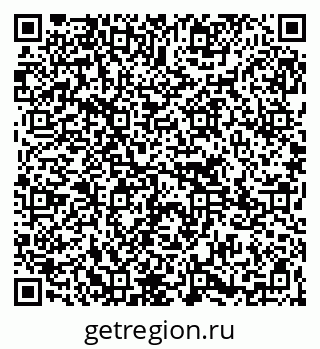79265753244