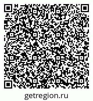 79265753247