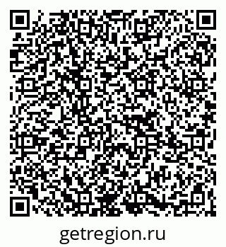 79265753252