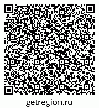 79265753253