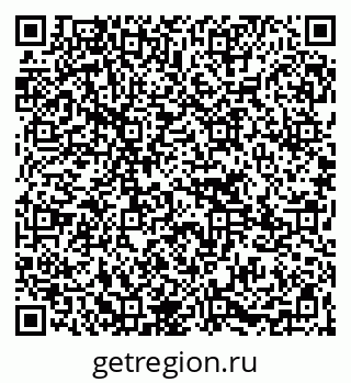 79265753256