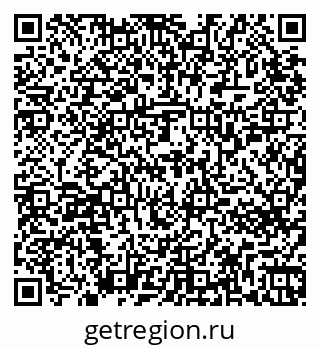 79265753258