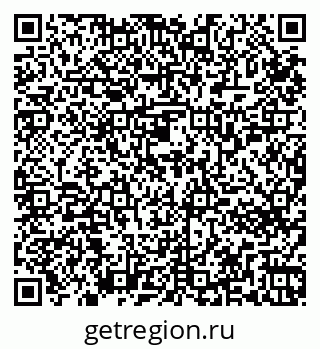 79265753263