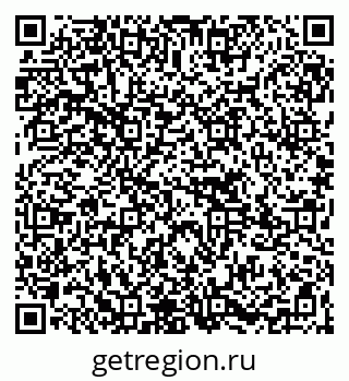 79265753271