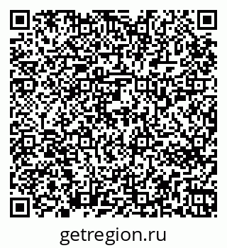 79265753273