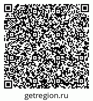 79265753276