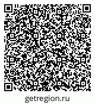 79265753280