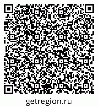 79265753282