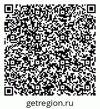 79265753285