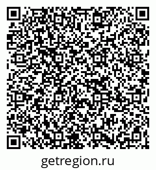 79265753292