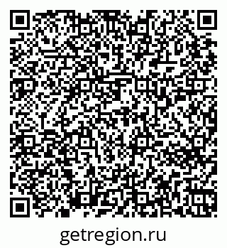 79265753293