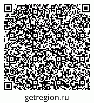 79265753294