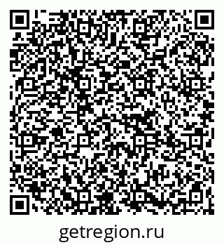 79265753303
