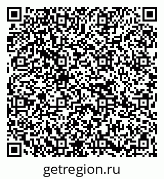 79265753306