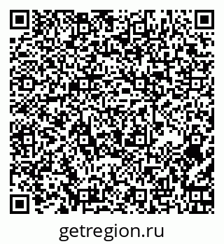 79265753309