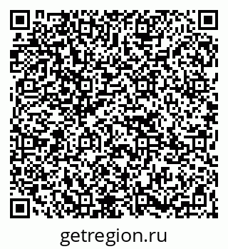79265753312