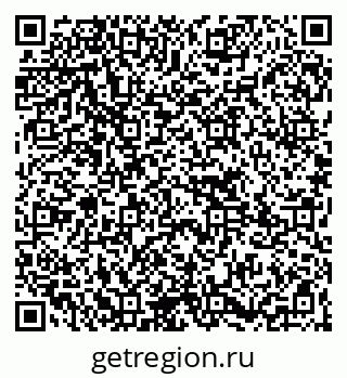 79265753313