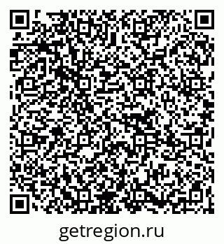 79265753314
