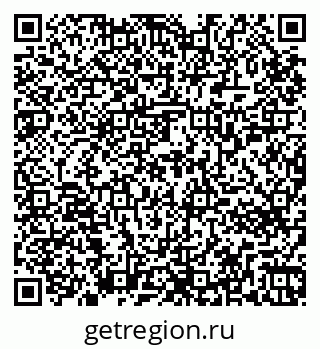 79265753320