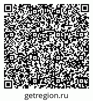 79265753321