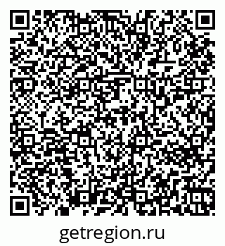 79265753322