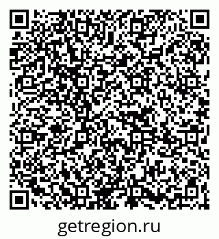 79265753324