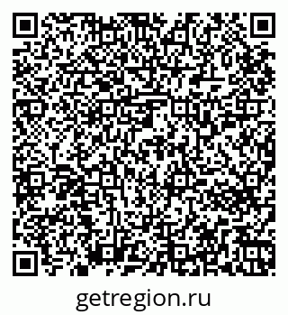 79265753326