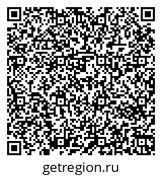 79265753327