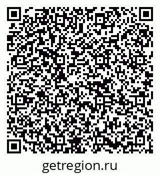 79265753329