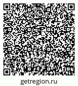 79265753330