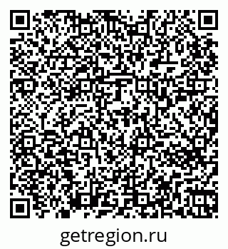 79265753331