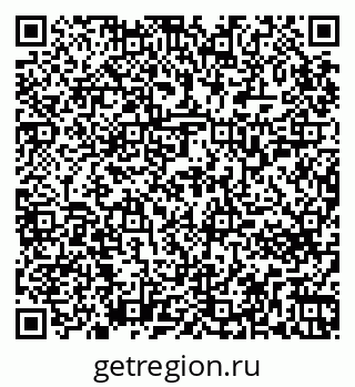 79265753332