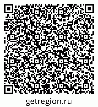 79265753334