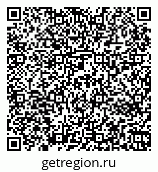 79265753335