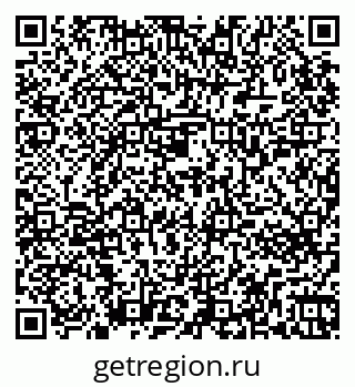 79265753339